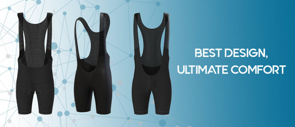 bib shorts1