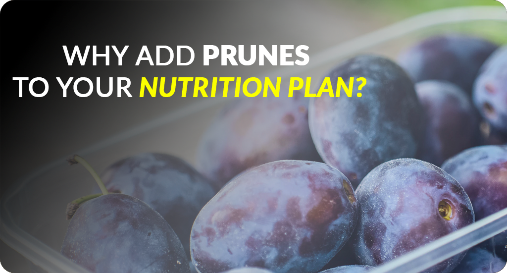 why-add-prunes-to-your-nutrition-plan-noida-cycling-club