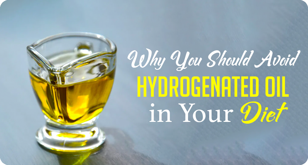 why-avoid-hydrogenated-oil-in-your-diet-noida-cycling-club