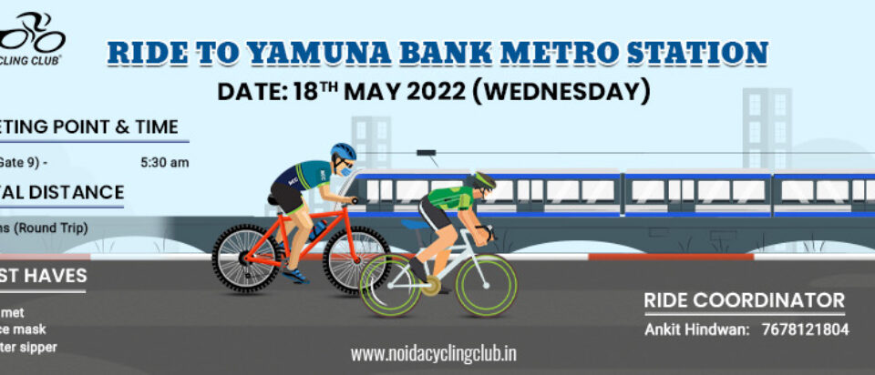 Yamuna-Bank-Metro-851×315