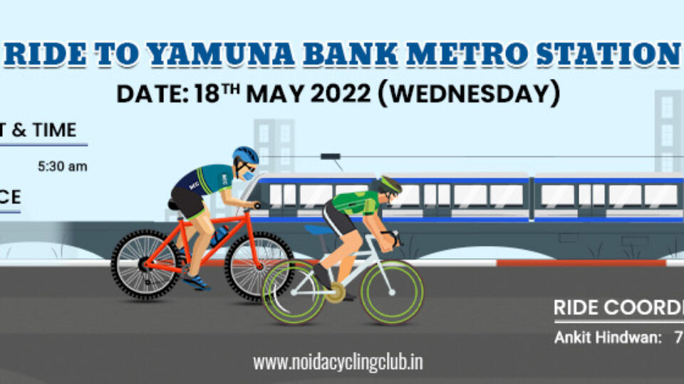 Yamuna-Bank-Metro-851×315