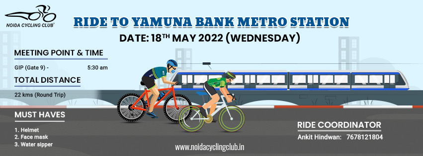 Yamuna-Bank-Metro-851×315