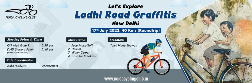 Lodhi-Road-Graffitis-1920×636-website-banner