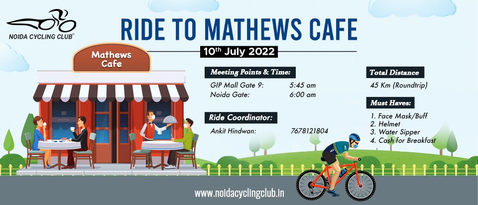 Ride-to-Mathews-Cafe-960×412-website-event-