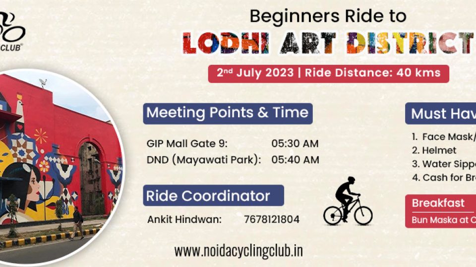 Lodhi-Road-Graffitis-960×412-website-event-